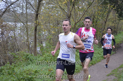 Les Foulees du Dragon 2025/FDRAGON_2025_04306.JPG